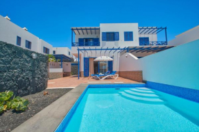 Villa Carmen